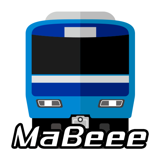 MaBeee Train