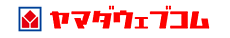[イメージ]